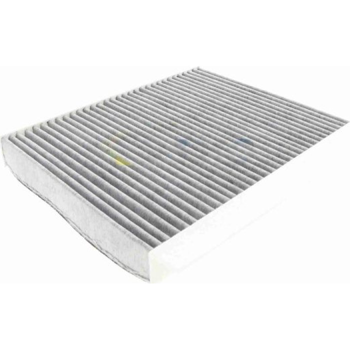 Vemo V22-31-1008 Filter, Innenraumluft Vemo V22-31-1008 Filter, Innenraumluft