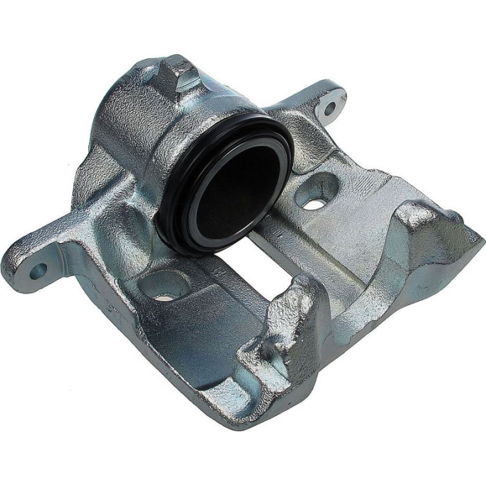FTE 9291919 Bremssattel FTE 9291919 Bremssattel