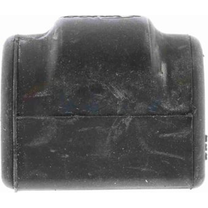 Vaico V20-0455 Lagerung, Stabilisator Vaico V20-0455 Lagerung, Stabilisator