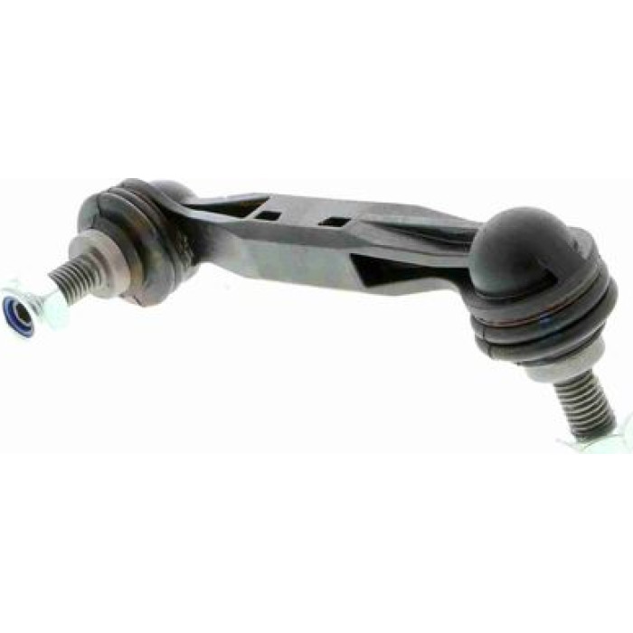 Vaico V20-2585 Stange/Strebe, Stabilisator Green Mobility Parts Vaico V20-2585 Stange/Strebe, Stabilisator Green Mobility Parts