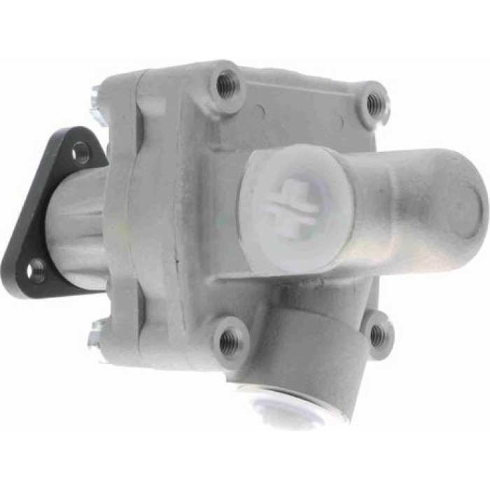 Vaico V10-7093 Hydraulikpumpe, Lenkung Vaico V10-7093 Hydraulikpumpe, Lenkung