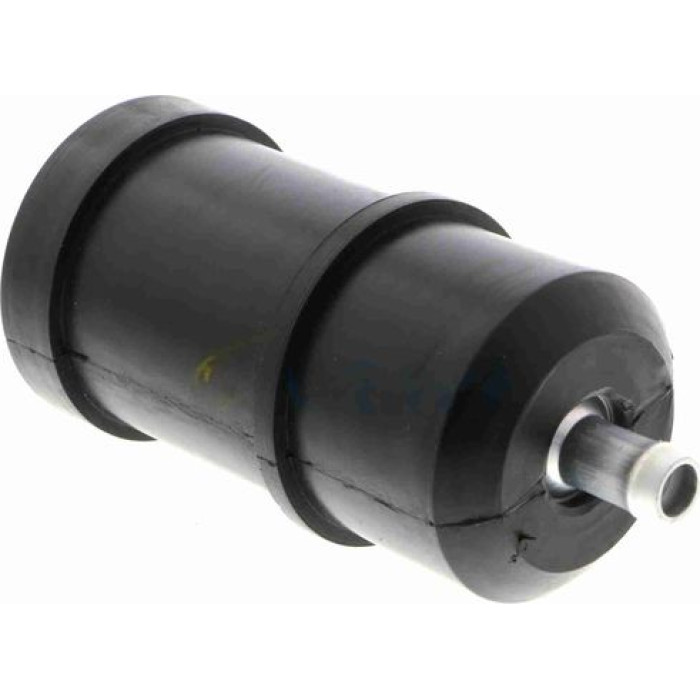 Kraftstoffpumpe V40-09-0003-1 Kraftstoffpumpe V40-09-0003-1