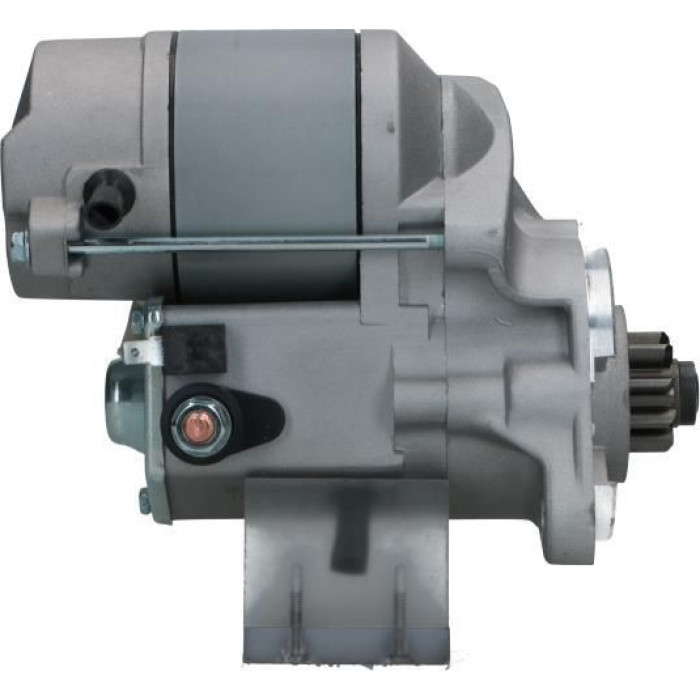 PSH 690.504.092.050 Starter +Line Original PSH 690.504.092.050 Starter +Line Original