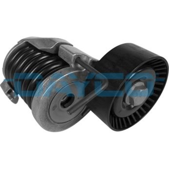 Riemenspanner, Keilrippenriemen APV3049 Riemenspanner, Keilrippenriemen APV3049