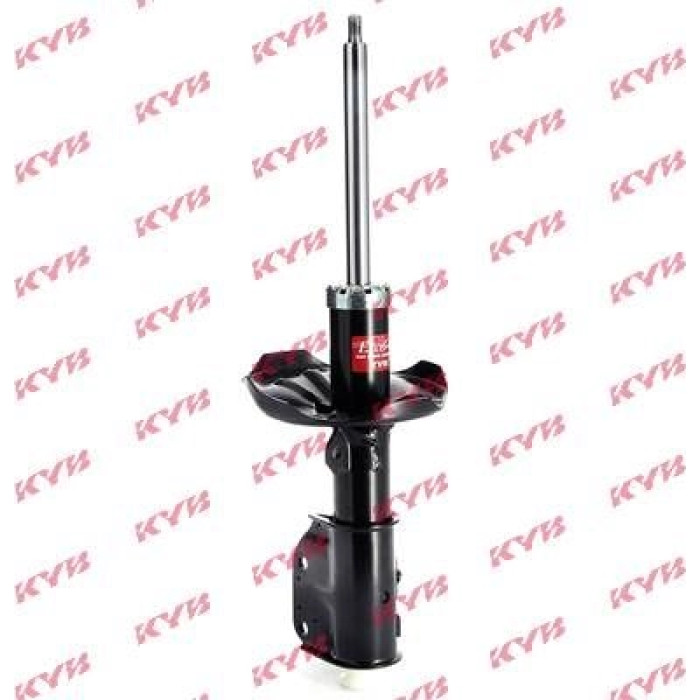 KYB 333351 Stoßdämpfer Vorne links Excel-G KYB 333351 Stoßdämpfer Vorne links Excel-G