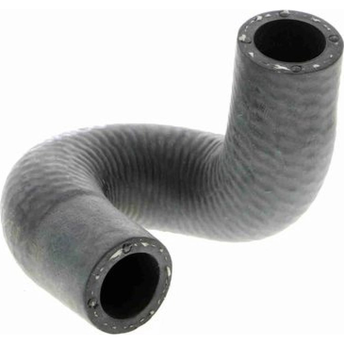 Kühlerschlauch V10-0394 Kühlerschlauch V10-0394