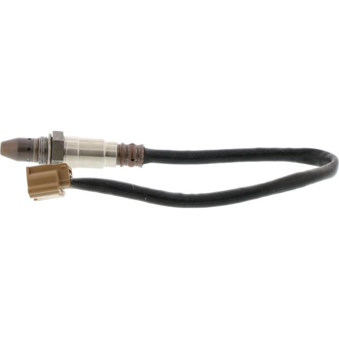 BOSCH F 00E 263 258 Lambdasonde BOSCH F 00E 263 258 Lambdasonde