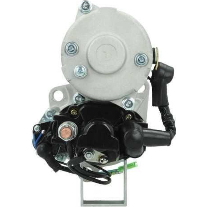 PSH 701.503.113.140 Starter +Line Original PSH 701.503.113.140 Starter +Line Original