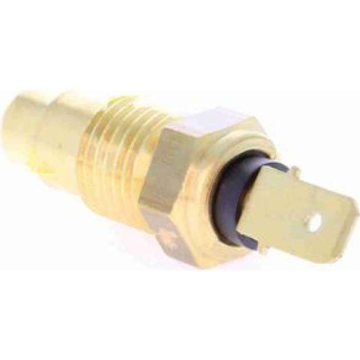 Vemo V38-72-0003 Sensor, Kühlmitteltemperatur Vemo V38-72-0003 Sensor, Kühlmitteltemperatur