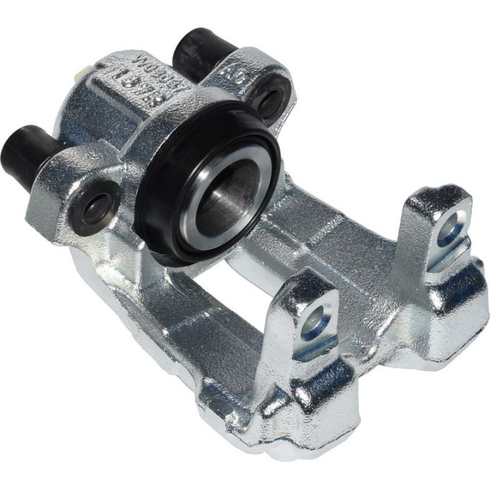 FTE 9290935 Bremssattel FTE 9290935 Bremssattel