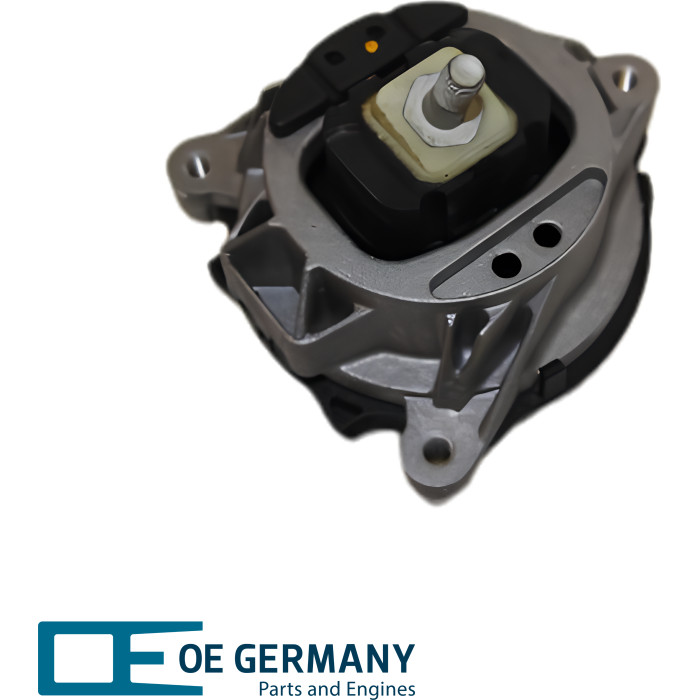 Motorlager links für BMW 1 3 F20 F21 F30 F80 F31 22 11 6 854 251 OEGERMANY
