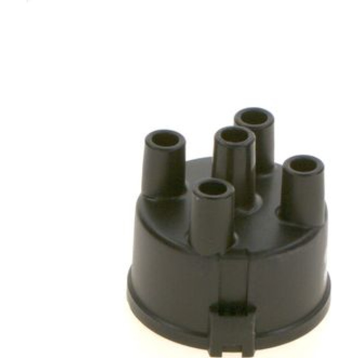 BOSCH 1 987 233 027 Zündverteilerkappe