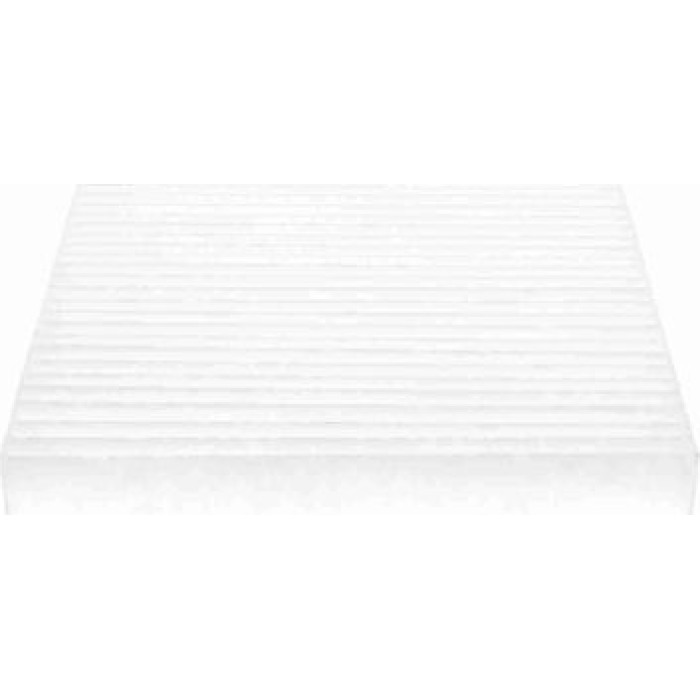 Vemo V24-30-1103-1 Filter, Innenraumluft