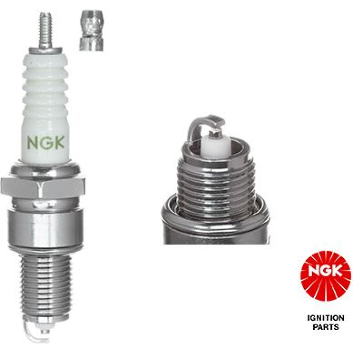 Zündkerze 5011