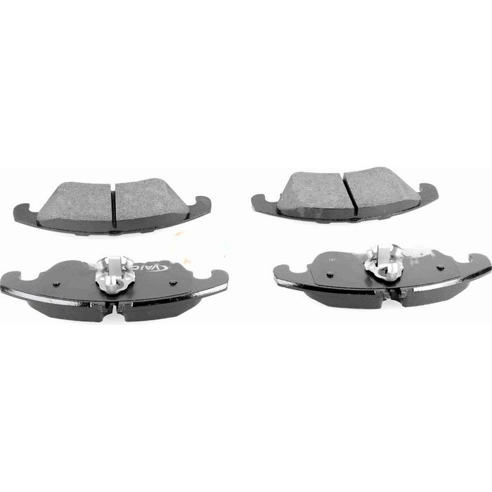 Vaico V25-0521 Bremsbelagsatz, Scheibenbremse Green Mobility Parts Vaico V25-0521 Bremsbelagsatz, Scheibenbremse Green Mobility Parts