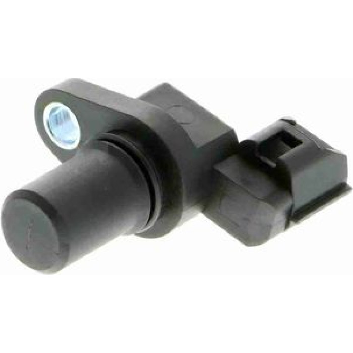 Vemo V52-72-0095 Sensor, Geschwindigkeit Vemo V52-72-0095 Sensor, Geschwindigkeit