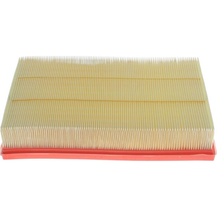 BOSCH F 026 400 750 Luftfilter BOSCH F 026 400 750 Luftfilter