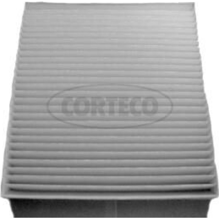 Filter, Innenraumluft 80001189 Filter, Innenraumluft 80001189
