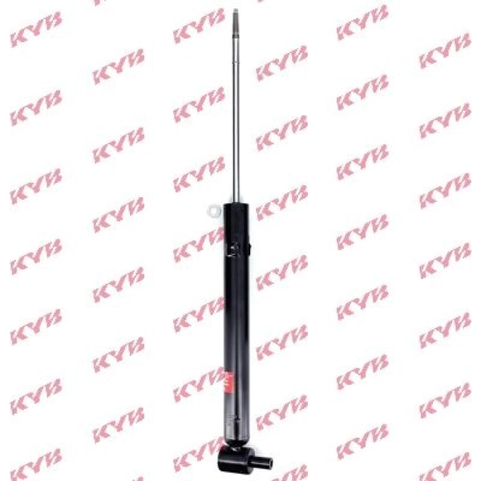 KYB 343271 Stoßdämpfer Excel-G KYB 343271 Stoßdämpfer Excel-G