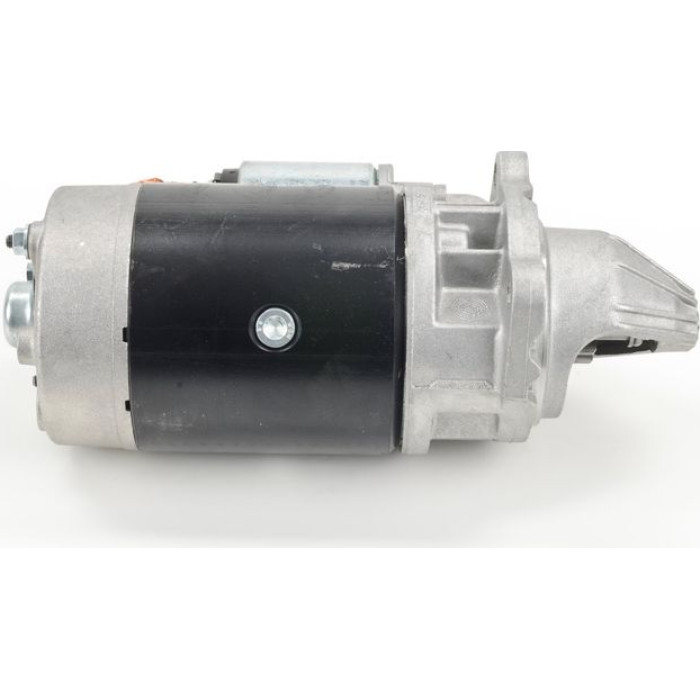 BOSCH 0 001 362 305 Starter BOSCH 0 001 362 305 Starter