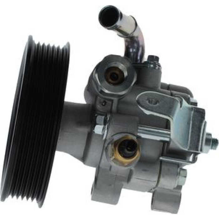 BOSCH K S00 910 005 Hydraulikpumpe, Lenkung BOSCH K S00 910 005 Hydraulikpumpe, Lenkung