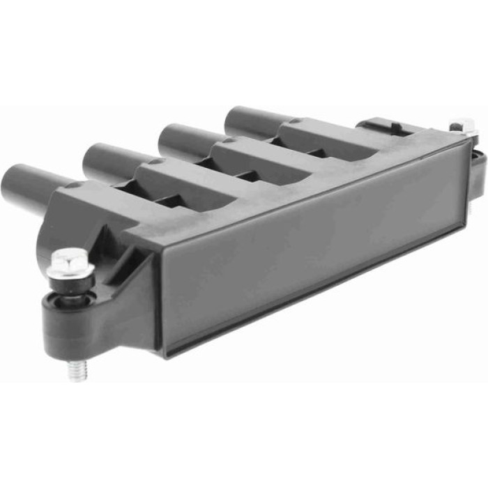 Zündspule V24-70-0028 Zündspule V24-70-0028