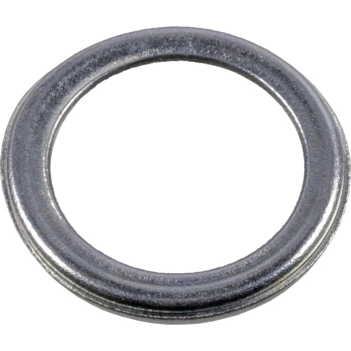 FEBI BILSTEIN 30181 Dichtring, Ölablassschraube FEBI BILSTEIN 30181 Dichtring, Ölablassschraube