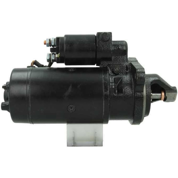 PSH 500.018.093.010 Starter +Line Original PSH 500.018.093.010 Starter +Line Original