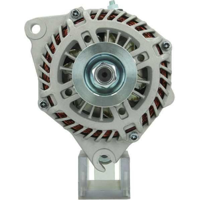 Generator 145.560.110.130 Generator 145.560.110.130
