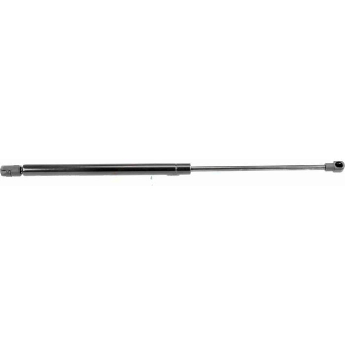 Vaico V95-0196 Gasfeder, Kofferraum/Laderaum Green Mobility Parts