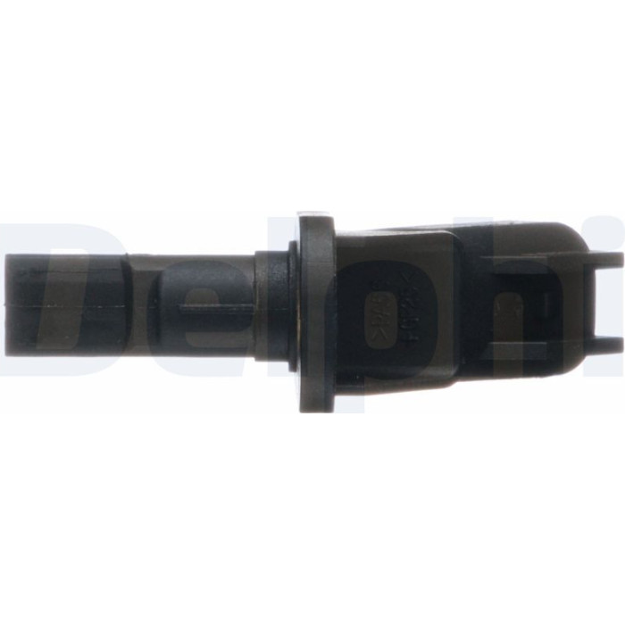 Delphi SS20104 Sensor, Raddrehzahl Delphi SS20104 Sensor, Raddrehzahl