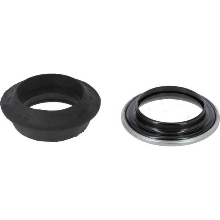 Monroe MK009 Federbeinstützlager MOUNTING KIT Monroe MK009 Federbeinstützlager MOUNTING KIT
