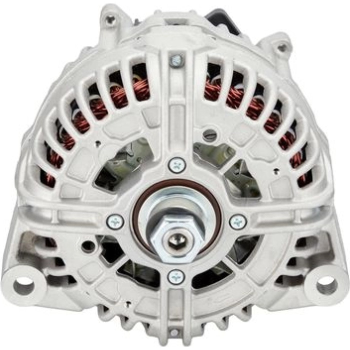 BOSCH 1 986 A00 957 Generator BOSCH 1 986 A00 957 Generator