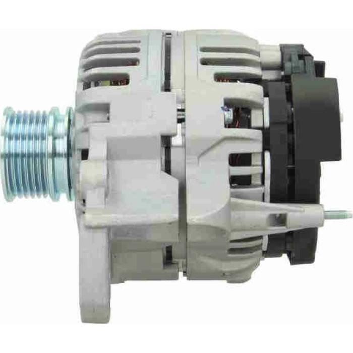 Vemo V10-13-41310 Generator Vemo V10-13-41310 Generator