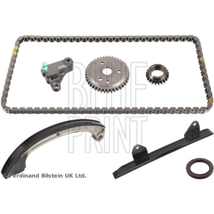 Blue Print ADT37360 Steuerkettensatz Standard Medium Kit