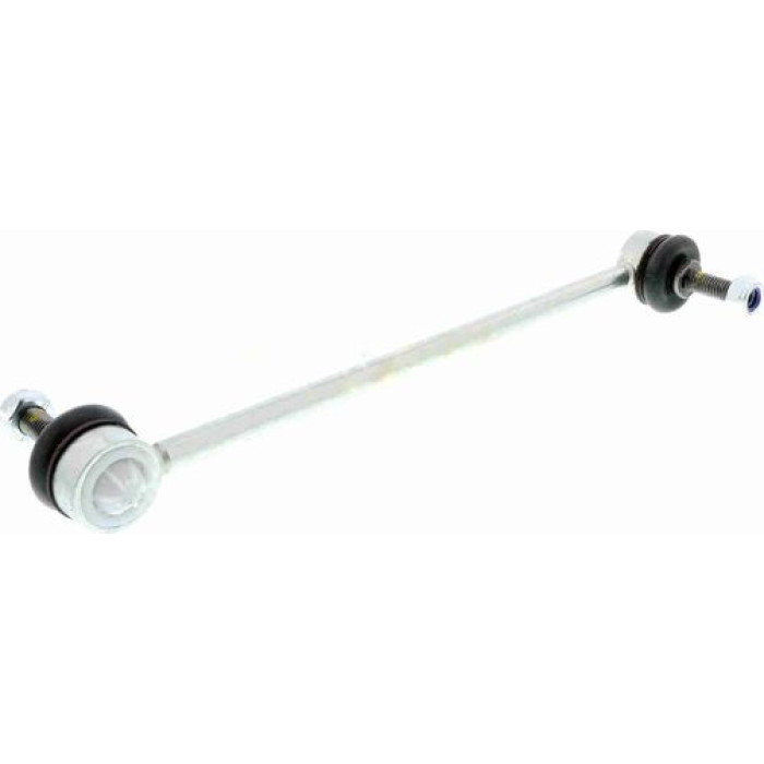 Vaico V20-7081-1 Stange/Strebe, Stabilisator Vaico V20-7081-1 Stange/Strebe, Stabilisator
