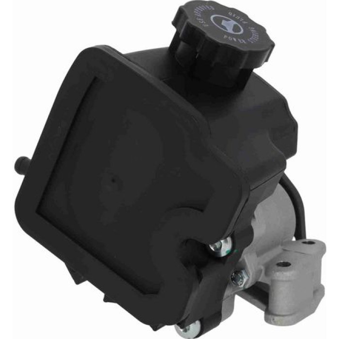 Vaico V30-1837 Hydraulikpumpe, Lenkung Vaico V30-1837 Hydraulikpumpe, Lenkung