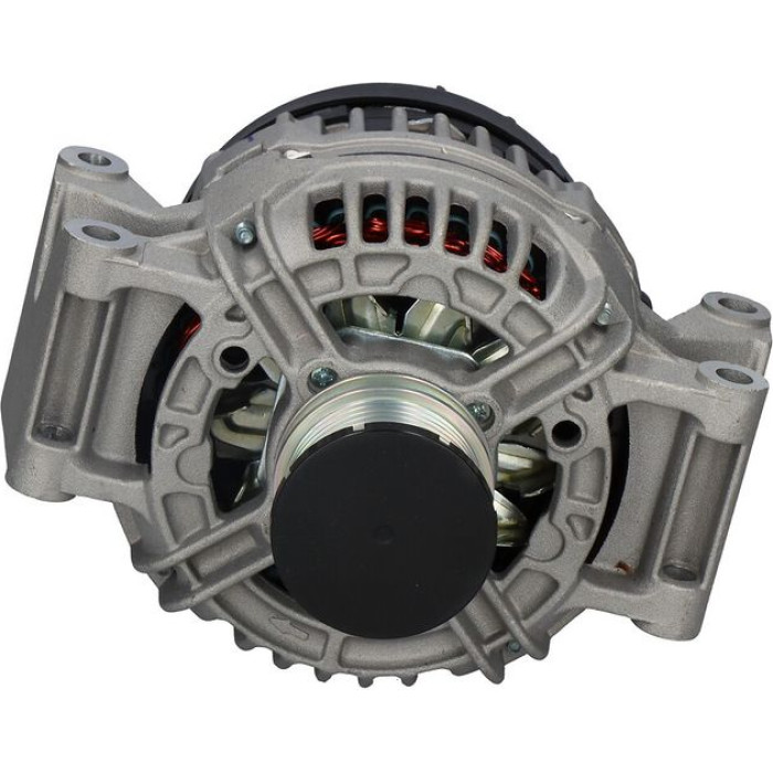 Generator 440800