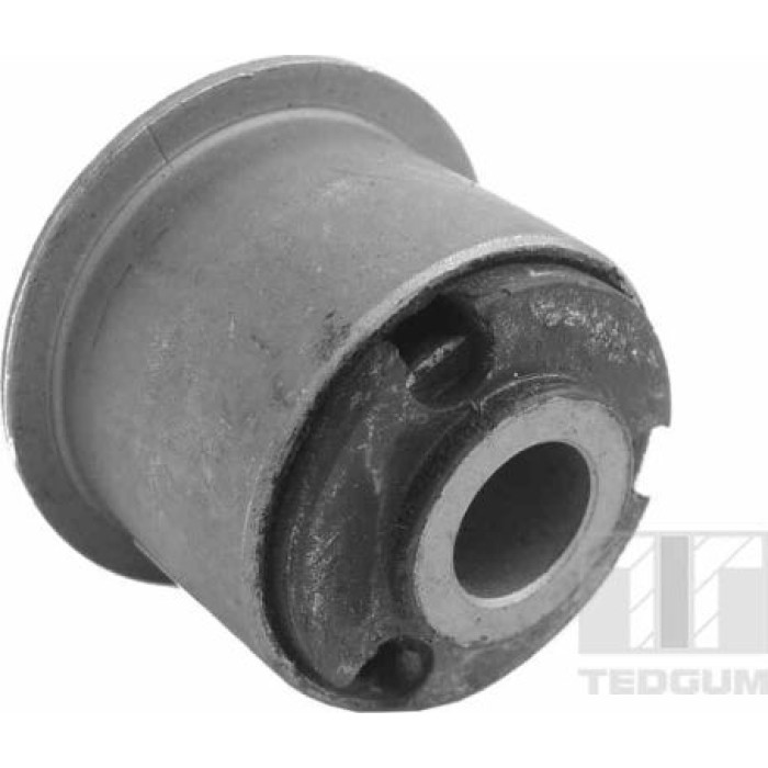 Tedgum 00144282 Lagerung, Lenker Tedgum 00144282 Lagerung, Lenker
