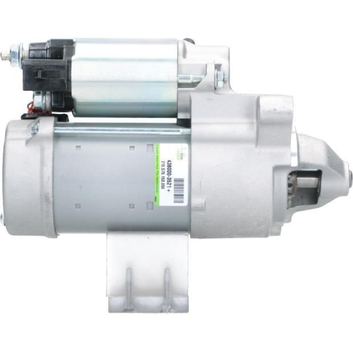 PSH 210.578.153.050 Starter +Line Original PSH 210.578.153.050 Starter +Line Original