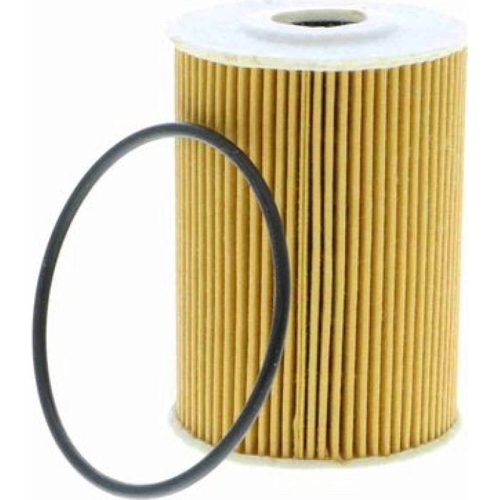 Vaico V46-9707 Ölfilter Vaico V46-9707 Ölfilter