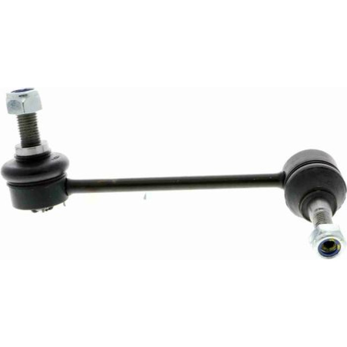 Vaico V30-7139 Stange/Strebe, Stabilisator