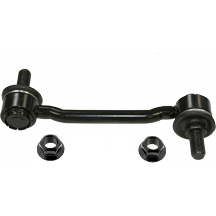 FAG 818 0116 10 Stange/Strebe, Stabilisator