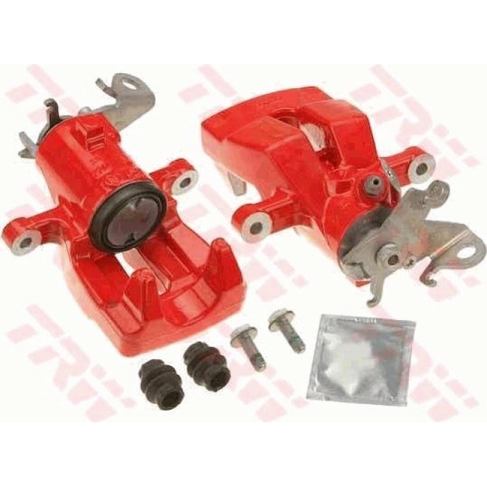 TRW BHN938 Bremssattel TRW BHN938 Bremssattel