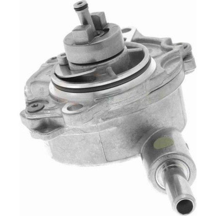 Vaico V30-8227 Unterdruckpumpe, Bremsanlage