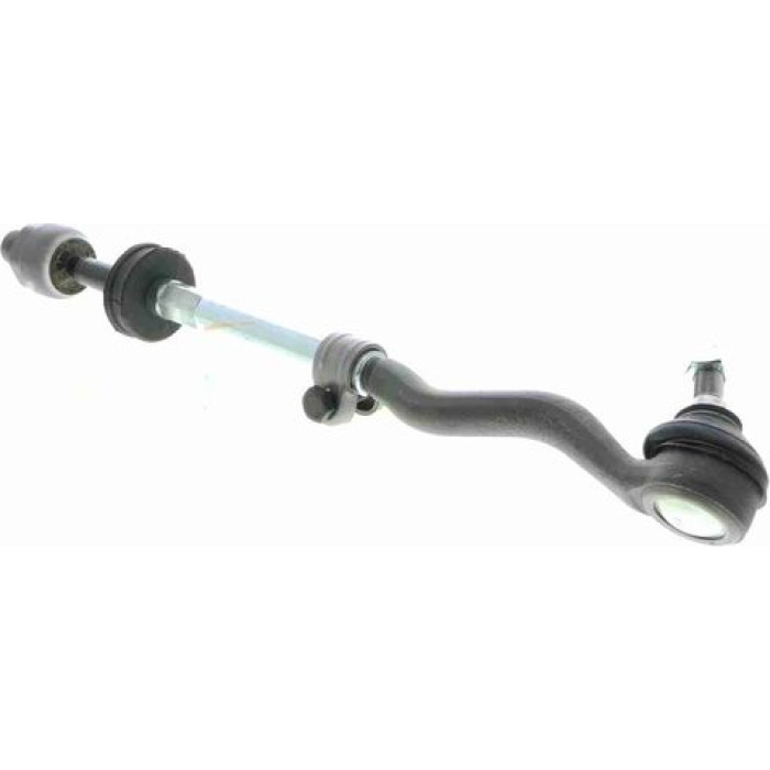 Vaico V20-7035-1 Spurstange