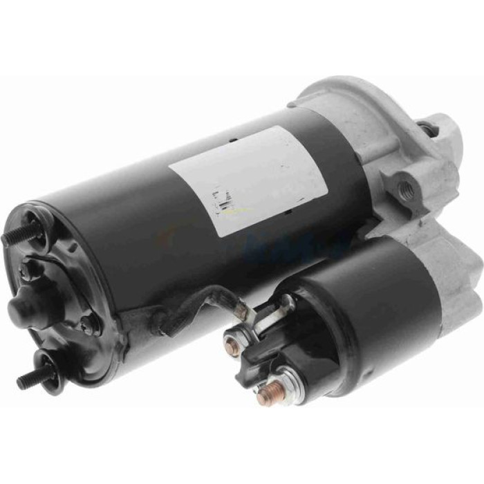 Vemo V30-12-13150 Starter Vemo V30-12-13150 Starter
