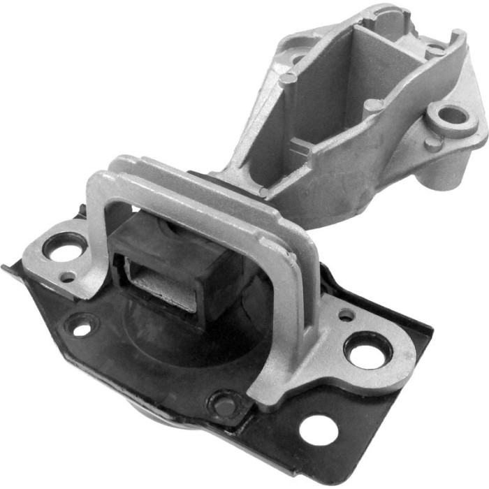 Gates ETM1179 Lagerung, Motor Gates ETM1179 Lagerung, Motor
