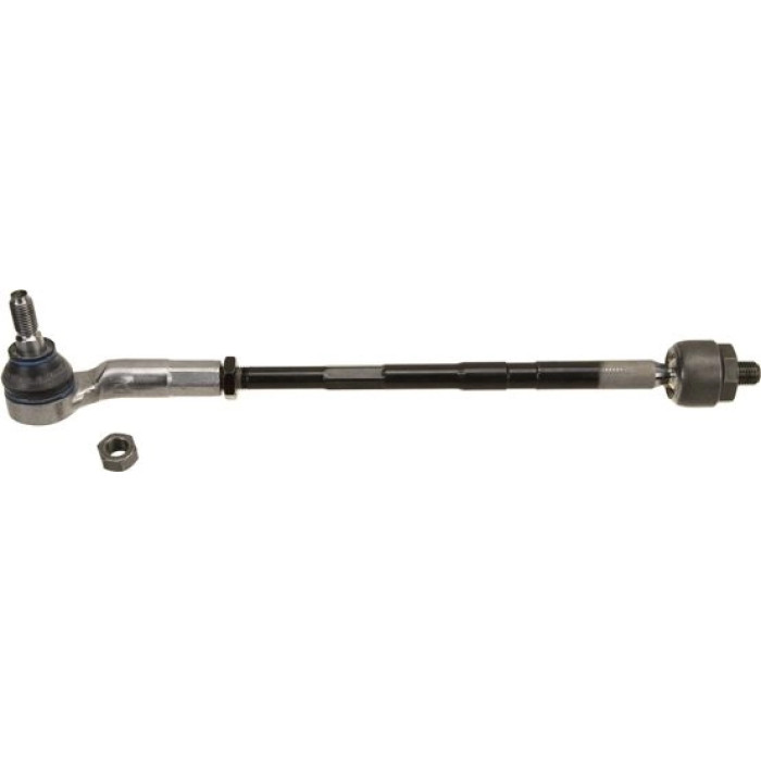 TRW JRA519 Spurstange TRW JRA519 Spurstange