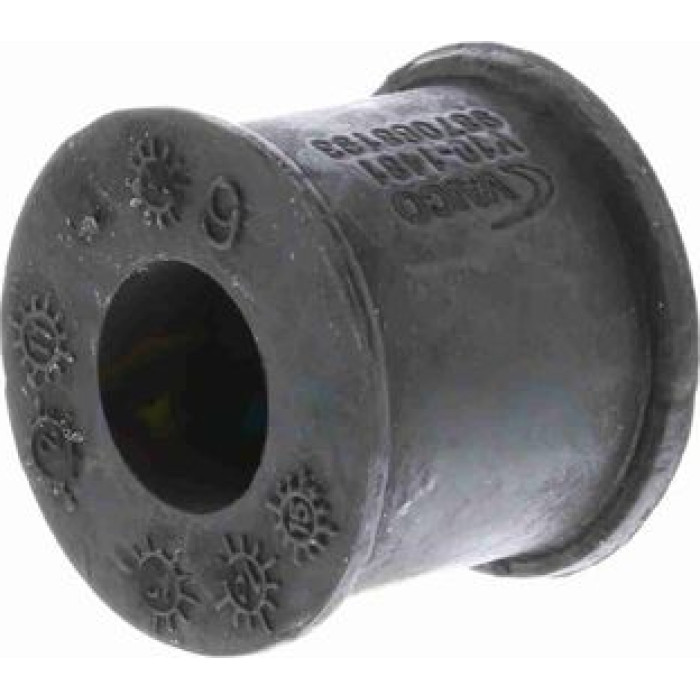 Vaico V10-1481 Lagerung, Stabilisator Green Mobility Parts Vaico V10-1481 Lagerung, Stabilisator Green Mobility Parts